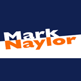 Properties For Sale / For Rent Recommended By Mark Naylor Mark Naylor