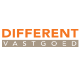 Properties For Sale / For Rent Recommended By Different Vastgoed Different Vastgoed