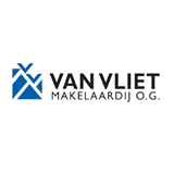 Properties For Sale / For Rent Recommended By Van Vliet Makelaardij Van Vliet Makelaardij