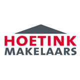 Properties For Sale / For Rent Recommended By Hoetink Makelaars Hoetink Makelaars