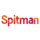Properties For Sale / For Rent Recommended By Spitman Arnhem Spitman Arnhem