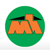 Properties For Sale / For Rent Recommended By Makelaarskantoor Huibers Makelaarskantoor Huibers