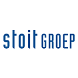 Properties For Sale / For Rent Recommended By Stoit Groep Stoit Groep