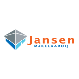 JANSEN MAKELAARDIJ