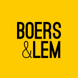 Boers&Lem Vastgoedconsultants