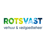 Rotsvast