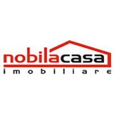 Properties For Sale / For Rent Recommended By Nobila Casa Nobila Casa