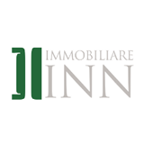 Properties For Sale / For Rent Recommended By immobiliareinn immobiliareinn