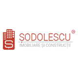 Sodolescu Imobiliare si Constructii