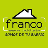 Properties For Sale / For Rent Recommended By Franco Inmobiliaria Franco Inmobiliaria