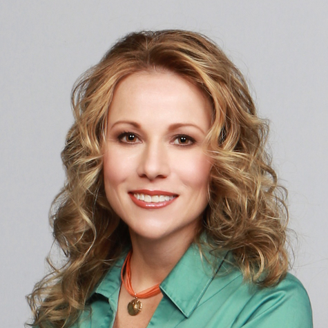 Misti Trahan, Realtor