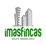 Properties For Sale / For Rent Recommended By Imasfincas Imasfincas