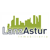 Properties For Sale / For Rent Recommended By Inmobiliaria Lanzastur Inmobiliaria Lanzastur