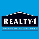 Properties For Sale / For Rent Recommended By Realty1 Port Elizabeth Realty1 Port Elizabeth