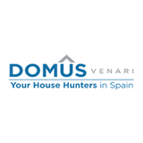 Properties For Sale / For Rent Recommended By Domus Venari Domus Venari