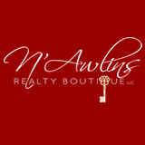 Properties For Sale / For Rent Recommended By N'Awlins Realty Boutique N'Awlins Realty Boutique