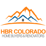HBR Colorado