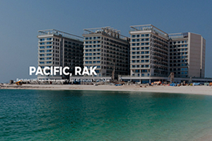 Apartment for sale recommended by Select Property