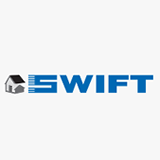 Properties For Sale / For Rent Recommended By Swift Property Swift Property