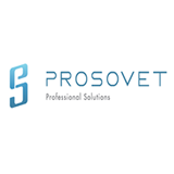 PROSOVET