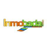 Properties For Sale / For Rent Recommended By Inmobada Inmobada