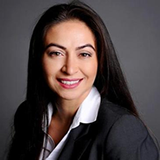 Properties For Sale / For Rent Recommended By Katie Mehr Katie Mehr