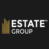 Properties For Sale / For Rent Recommended By Estate Group Estate Group