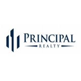 Properties For Sale / For Rent Recommended By Principal Realty Principal Realty