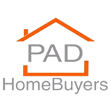 PAD Home Buyers