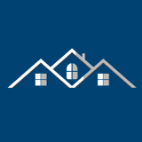 Properties For Sale / For Rent Recommended By Karen Farrell Homes Karen Farrell Homes