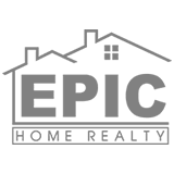 Properties For Sale / For Rent Recommended By The Harris Real Estate Group The Harris Real Estate Group