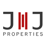 Properties For Sale / For Rent Recommended By J&J Properties J&J Properties