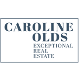 Caroline Olds Real Estate