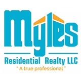 Properties For Sale / For Rent Recommended By Myles Residential Realty, LLC Myles Residential Realty, LLC