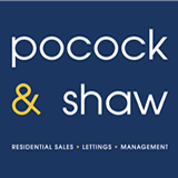 Properties For Sale / For Rent Recommended By Pocock & Shaw ELY Pocock & Shaw ELY
