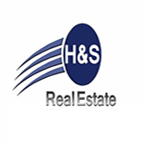 H&S Real Estate Dubai