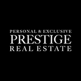 Prestige Real Estate