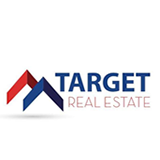Properties For Sale / For Rent Recommended By Target Real Estate Target Real Estate