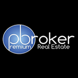 Properties For Sale / For Rent Recommended By Premium Broker Real Estate Premium Broker Real Estate