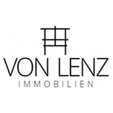Properties For Sale / For Rent Recommended By von Lenz Immobilien von Lenz Immobilien