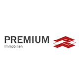 Properties For Sale / For Rent Recommended By PREMIUM Immobilien Vienna PREMIUM Immobilien Vienna