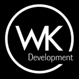 Properties For Sale / For Rent Recommended By WK-DEVELOPMENT GMBH WK-DEVELOPMENT GMBH