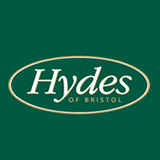Properties For Sale / For Rent Recommended By Hydes of Bristol Hydes of Bristol