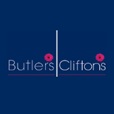 Properties For Sale / For Rent Recommended By Cliftons and Butlers Cliftons and Butlers