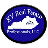 Properties For Sale / For Rent Recommended By KY Real Estate Professionals LLC KY Real Estate Professionals LLC