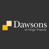 Properties For Sale / For Rent Recommended By Dawsons Property Dawsons Property