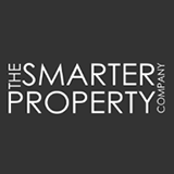 Properties For Sale / For Rent Recommended By The Smarter Property Company The Smarter Property Company