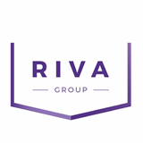 Properties For Sale / For Rent Recommended By Riva Rentals Riva Rentals