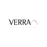 Properties For Sale / For Rent Recommended By VERRA Real Estate VERRA Real Estate