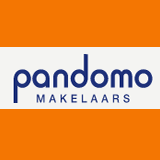Pandomo Makelaars